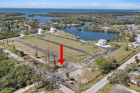 Property for sale in Pasco County, Florida