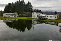 Property for sale in Cattaraugus County, New York