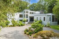 Property for sale in Westchester County, New York