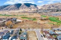 Property for sale in Jefferson County, Colorado