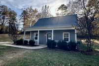 Property for sale in Lafayette County, Mississippi