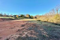 Property for sale in Spartanburg County, South Carolina