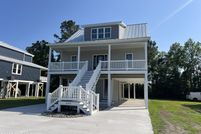 Property for sale in Beaufort County, North Carolina