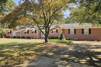 Property for sale in Sampson County, North Carolina