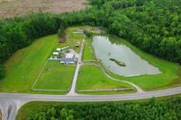 Property for sale in Halifax County, North Carolina