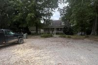 Property for sale in Nash County, North Carolina