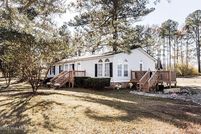 Property for sale in Nash County, North Carolina