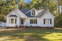 Property for sale in Pitt County, North Carolina
