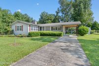 Property for sale in Brunswick County, North Carolina