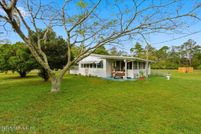 Property for sale in Putnam County, Florida