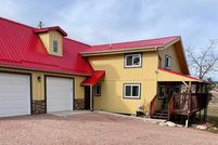 Property for sale in Fall River County, South Dakota