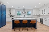 Property for sale in Travis County, Texas