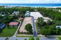 Residential Property for sale in Bay County, Florida