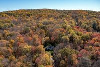 Undeveloped Land for sale in Litchfield County, Connecticut