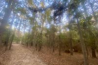 Property for sale in Santa Rosa County, Florida