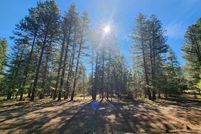 Property for sale in Klamath County, Oregon