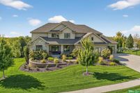 Property for sale in Douglas County, Nebraska