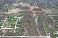Property for sale in Cook County, Illinois