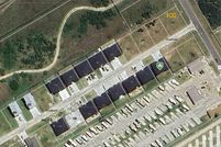 Property for sale in Aransas County, Texas