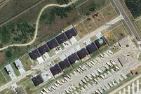 Property for sale in Aransas County, Texas