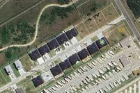 Undeveloped Land for sale in Aransas County, Texas