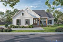 Property for sale in King William County, Virginia