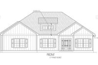 Property for sale in Horry County, South Carolina