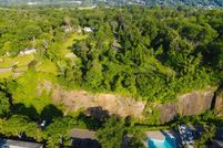 Undeveloped Land for sale in Essex County, New Jersey