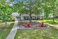 Residential Property for sale in Winston County, Alabama