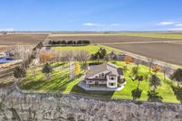 Property for sale in Twin Falls County, Idaho