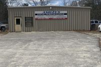 Property for sale in Scotland County, North Carolina