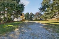 Property for sale in New Hanover County, North Carolina