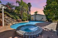 Property for sale in San Diego County, California
