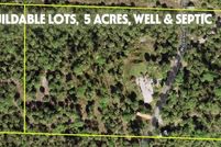 Property for sale in Collier County, Florida