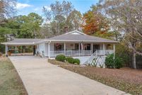 Property for sale in Tuscaloosa County, Alabama