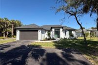 Property for sale in Collier County, Florida