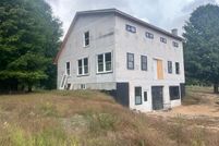 Residential Property for sale in Manistee County, Michigan