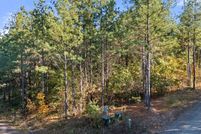 Undeveloped Land for sale in McCurtain County, Oklahoma