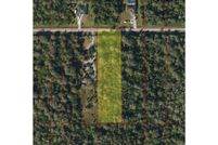 Property for sale in Collier County, Florida
