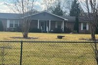 Property for sale in Rhea County, Tennessee