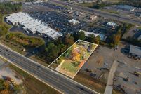 Property for sale in Saline County, Arkansas