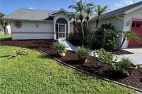 Property for sale in Collier County, Florida