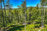 Property for sale in Oxford County, Maine