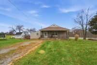 Property for sale in Allen County, Ohio