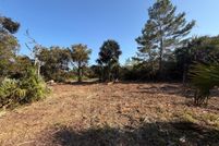 Property for sale in Indian River County, Florida