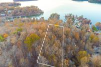 Property for sale in Roane County, Tennessee