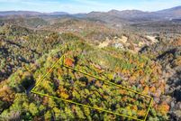 Property for sale in Blount County, Tennessee