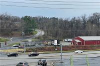 Property for sale in Westmoreland County, Pennsylvania