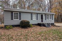 Property for sale in Caroline County, Virginia