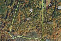 Property for sale in Northumberland County, Virginia